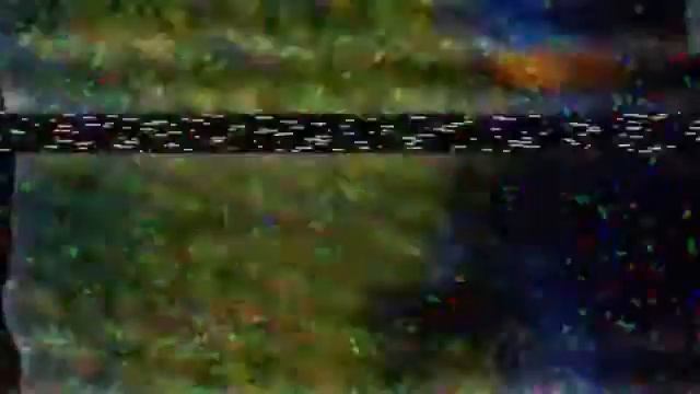 Фермер нашол НЛО на своём участке под домом. смотреть онлайн