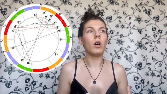 Общий астропрогноз на неделю 💐 С 29 по 4 июня смотреть онлайн