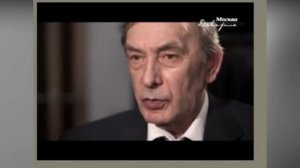 Засекреченные хроники,разработки псиоружия в закрытых отделах НКВД.