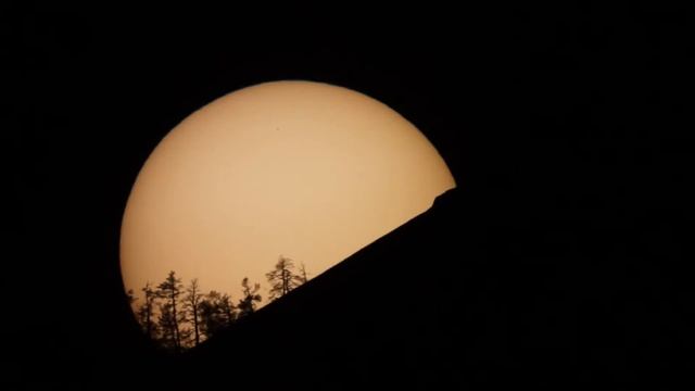 Космос смотреть онлайн