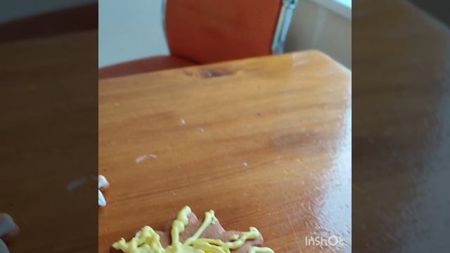 Воскресное утро