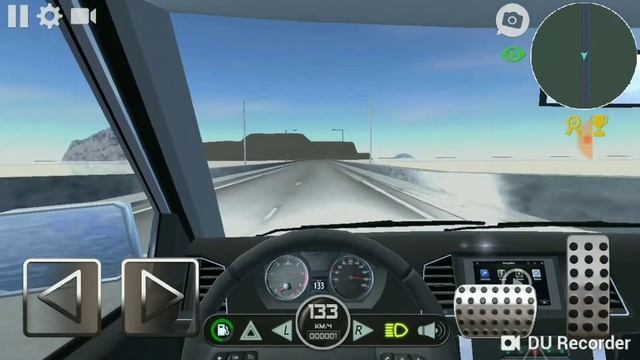 ОБЗОР НОВЫЙ ИГРЫ ВСЕ СЮДА!!!!!!!!! смотреть онлайн