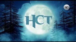 Профилактика (НСТ, 14.07.2021)