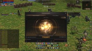 САМЫЙ НЕДООЦЕНЕННЫЙ КЛАСС ДЛЯ ПВП ИЛИ БУСТ КОНЕВОДА В Lineage 2 Essence И Lineage 2 Project Eva