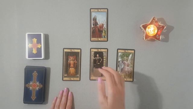 СТРЕЛЕЦ таро прогноз на неделю с 8 по 14 июня 2020 от IRMA Taro. смотреть онлайн