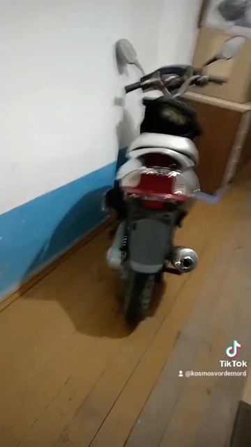 на починке😈😎 смотреть онлайн