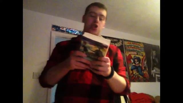 HEROES OF OLYMPUS: THE SON OF NEPTUNE BOOK REVIEW смотреть онлайн