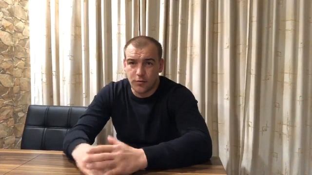 Что решает любые проблемы в жизни | Кто такой коуч? | Коучинг простыми словами