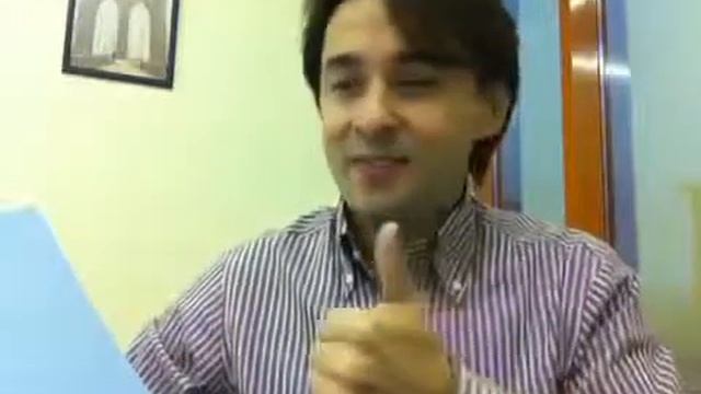 Хочу открыть Бизнес но денег НЕТ! Что делать смотреть онлайн