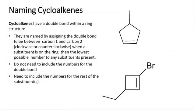 CHEM104_SU2022_Lec_7_6_22_Part1 смотреть онлайн