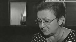 Вести-Москва (РТР, июль 2002) Фрагмент