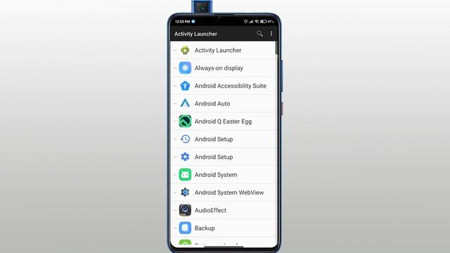 Como descargar NUEVO SUPERWALLPAPER SATURNO miui 12 смотреть онлайн