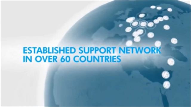 AMME 2020 Day -2 Session-2 смотреть онлайн