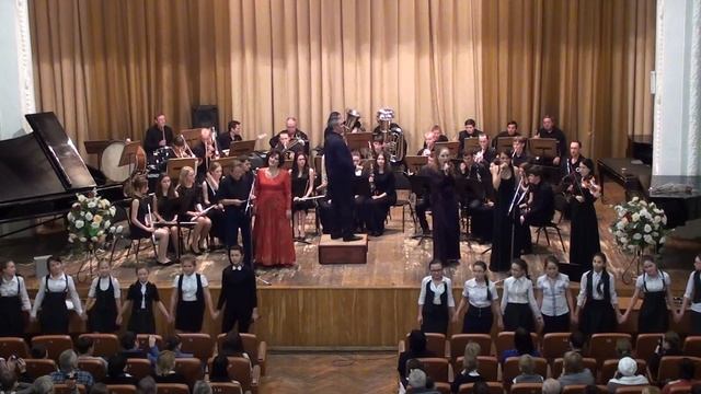 We Are The World.   М. Джексон  "Мы - этот мир" смотреть онлайн