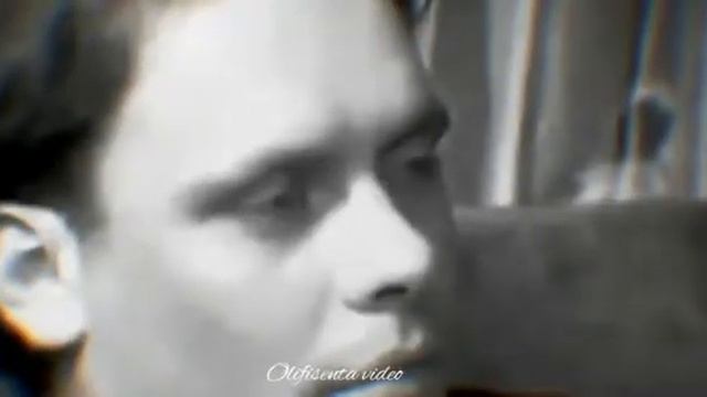 |Витя +Оля|Бригада смотреть онлайн