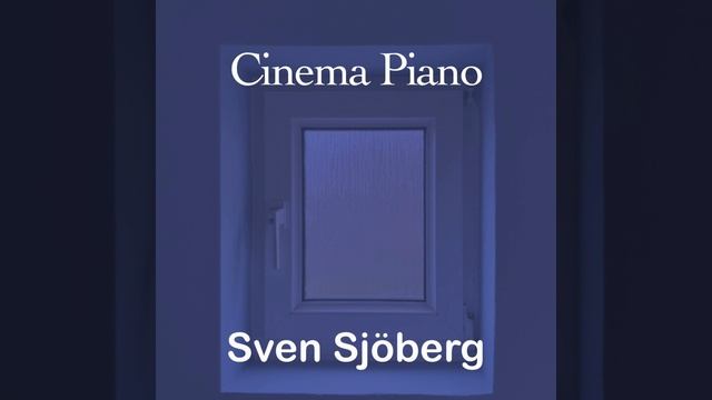 Nordic Seasons смотреть онлайн