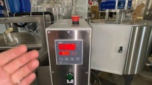 Сироповарочный котел 100 литров. 89374449733