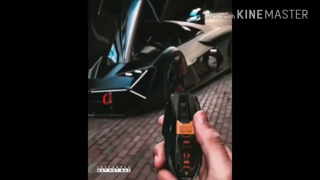 Dunyodagi eng ajoyib avto pultlar*√©® смотреть онлайн