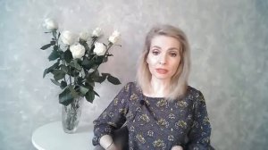 Пережить пинги нарциссов и психопатов