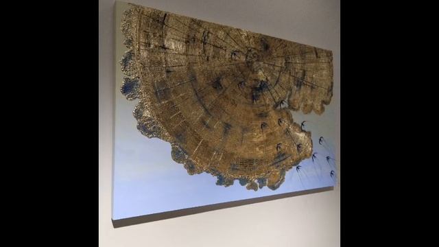 31 января 2024 г. смотреть онлайн