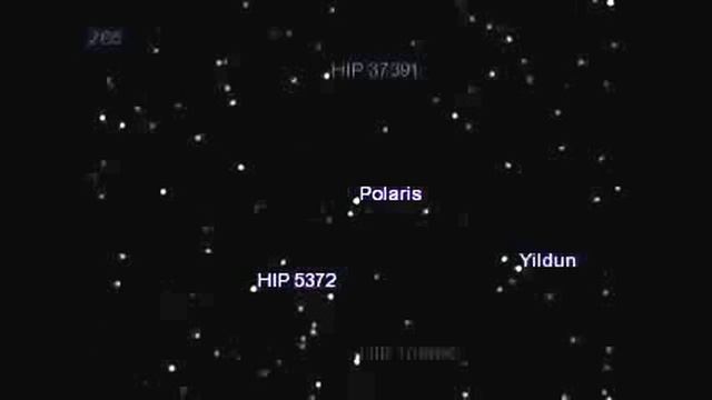 Космос смотреть онлайн