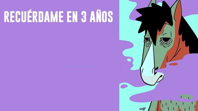 KOMET - Morocco (Letra) смотреть онлайн