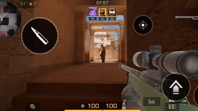 11 апреля 2022 г. смотреть онлайн