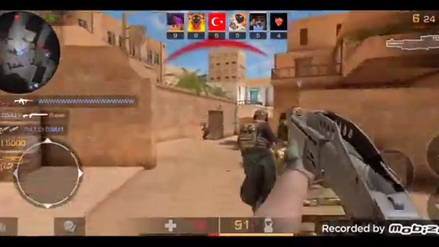 15 ноября 2022 г. смотреть онлайн