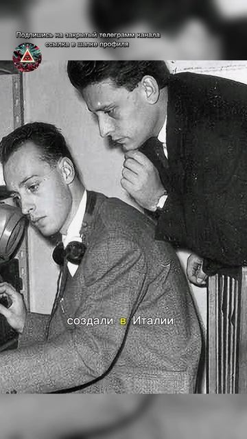 теория ,,Мертвый космонавт " что скрывает космическая гонка смотреть онлайн