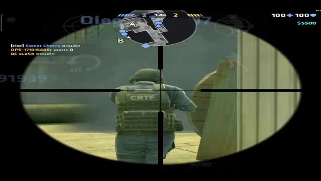 ОБЕЗВРЕДИТЬ#3!СТРАННАЯ КАТКА смотреть онлайн