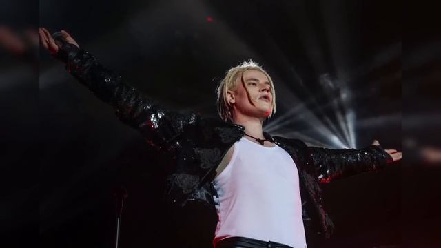 НЕОЖИДАННЫЙ ПОВОРОТ! ШАМАН В ШОКЕ ОТ РЕАКЦИИ ИНОСТРАНЦЕВ НА ЕГО ПЕСНЮ! смотреть онлайн