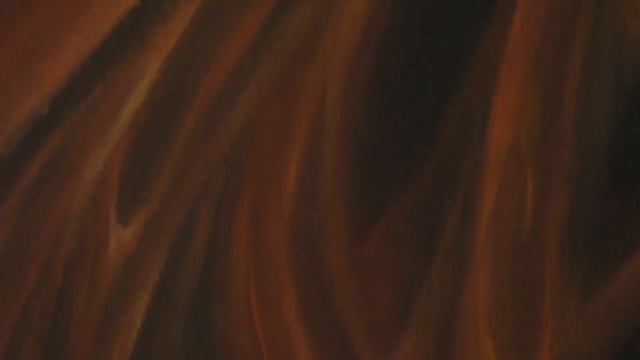 Картина "Танцующая звезда" The picture is a Dancing Star смотреть онлайн