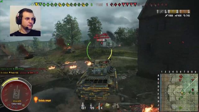 Zły Poniedziałek | Pluton z N0CAP смотреть онлайн