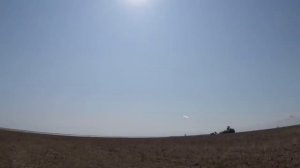 УКРАИНСКИЙ КОМПЛЕКС КРЫЛАТЫХ ПКР "НЕПТУН" !