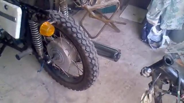 Планета 5 смотреть онлайн