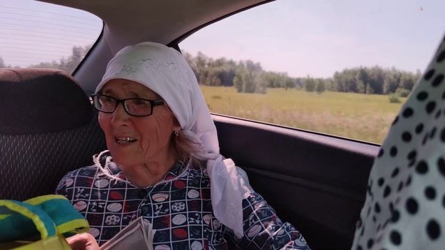Башкирская народная песня-баллада Венеры апай #башкирскиепесни#Катайскиебашкиры#балладанабашкирском