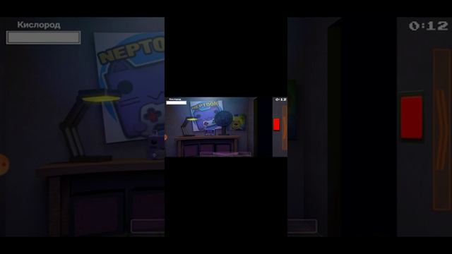 первая часть 1 ночь с нептуном У меня очень бомбило смотреть онлайн