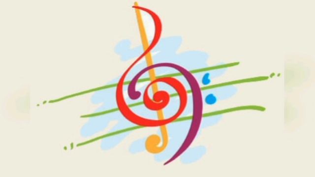 Музыка Xcho Амаё солнце светит на небе миравой музыка смотреть онлайн