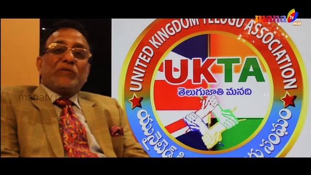 72 Melakarta Ragas for 63 hours in London for world Guinness Record || MANA TV || смотреть онлайн