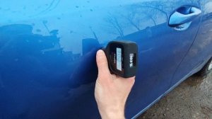 В продаже Kia Ceed 2018г. .mp4