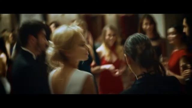 Скриптонит – Вечеринка смотреть онлайн