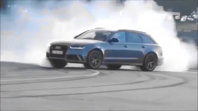 car status video: Izmir Marsi Ringtone song