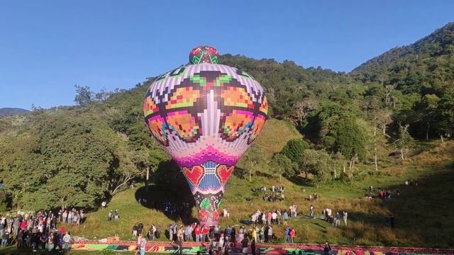 pião 26 mts Boladão jpa смотреть онлайн