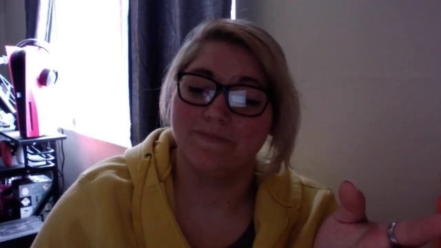 The River's Edge Murder: The Death of Marcy Renee Conrad смотреть онлайн