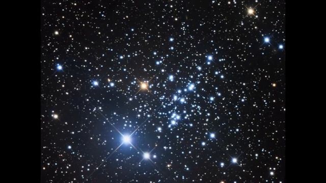 space смотреть онлайн