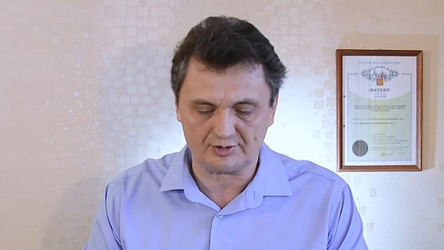 Обличение лженаук и охота на ведьм  Что объединяет эти движения  Вера в то, что только ты владеешь