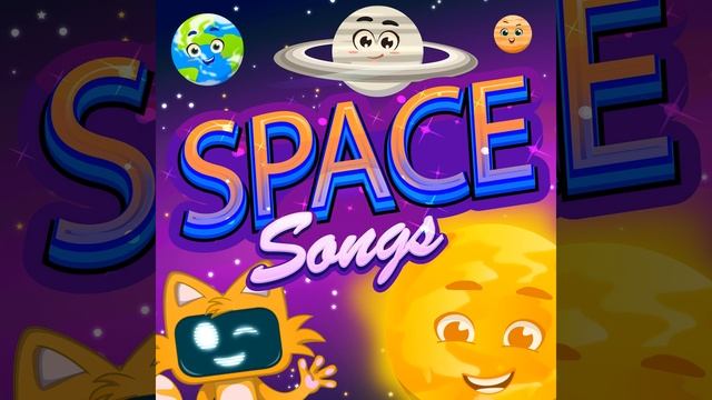 Saturn смотреть онлайн