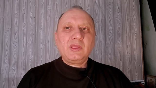 138. Восьмой Урок установки своих Скриптов в Матрицу. смотреть онлайн