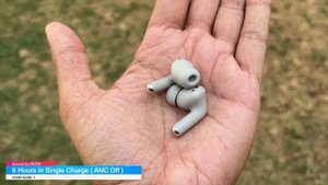 Moto Buds + Ft. Sound By BOSE & Moto Buds | Unboxing & First Impressions | Malayalam