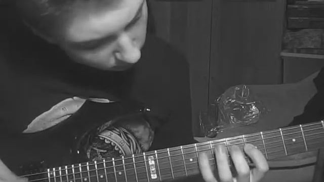 Capture 20130104 12 смотреть онлайн